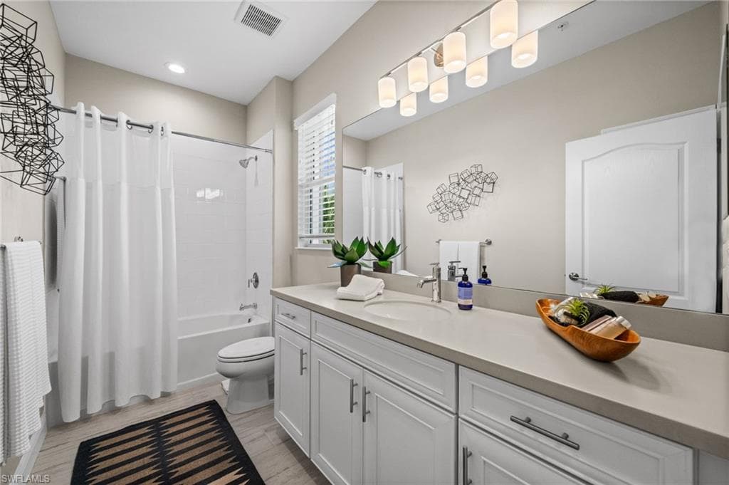 2319 Sawyers Hill RD # 708, NAPLES FL 34120-19