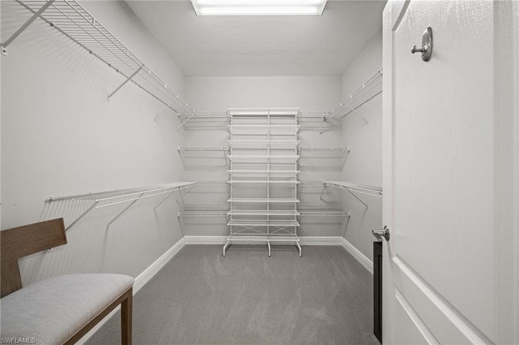 2319 Sawyers Hill RD # 708, NAPLES FL 34120-17