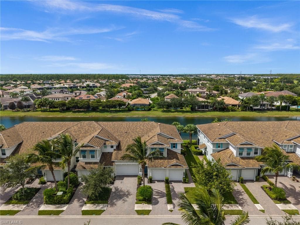 2319 Sawyers Hill RD # 708, NAPLES FL 34120-28