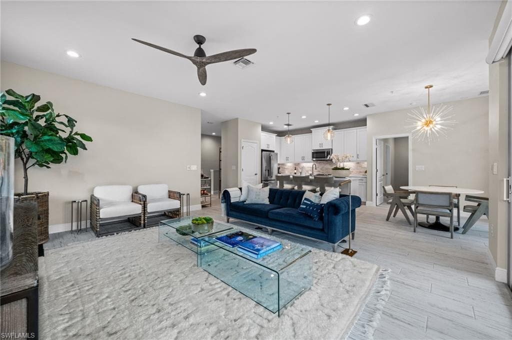 2319 Sawyers Hill RD # 708, NAPLES FL 34120-3