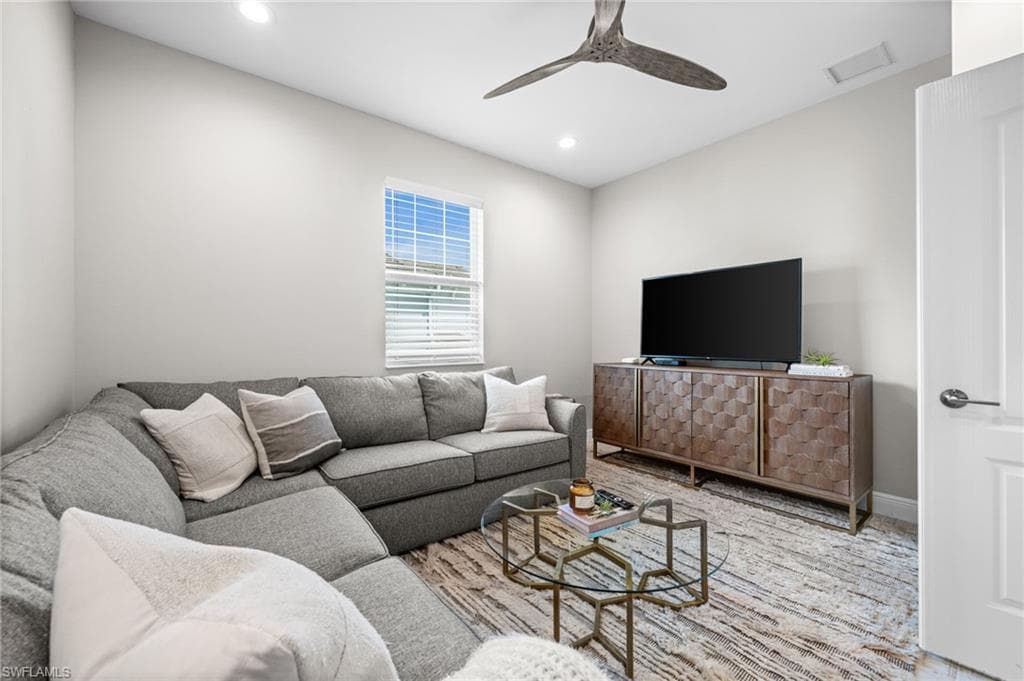 2319 Sawyers Hill RD # 708, NAPLES FL 34120-24