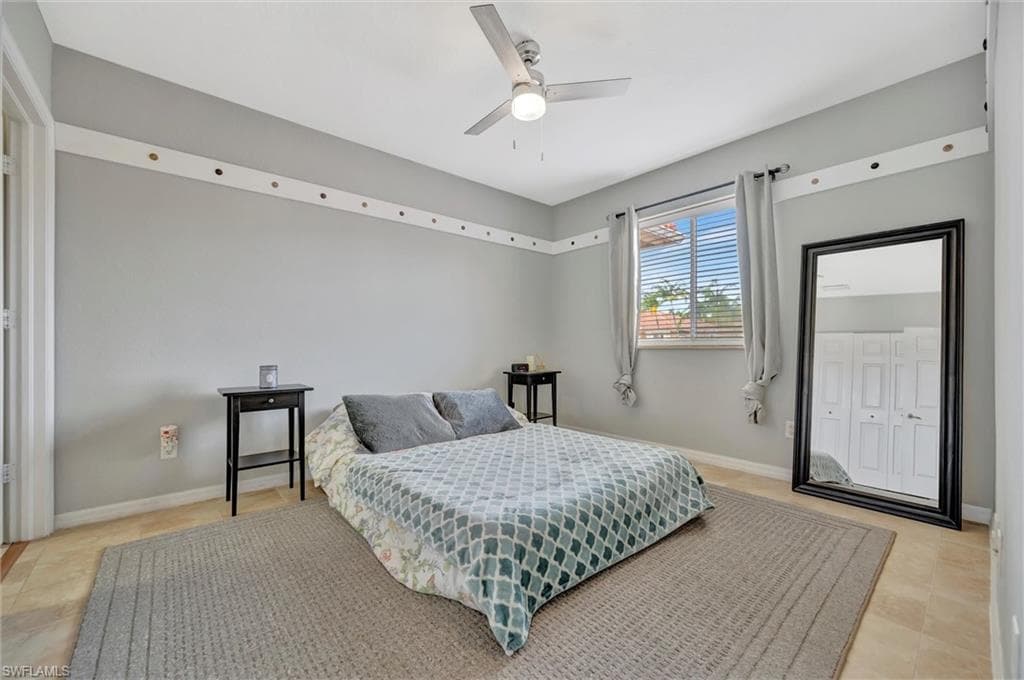 9808 Roundstone CIR, FORT MYERS FL 33967-22