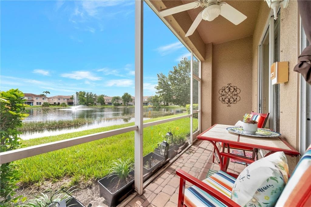 9808 Roundstone CIR, FORT MYERS FL 33967-27