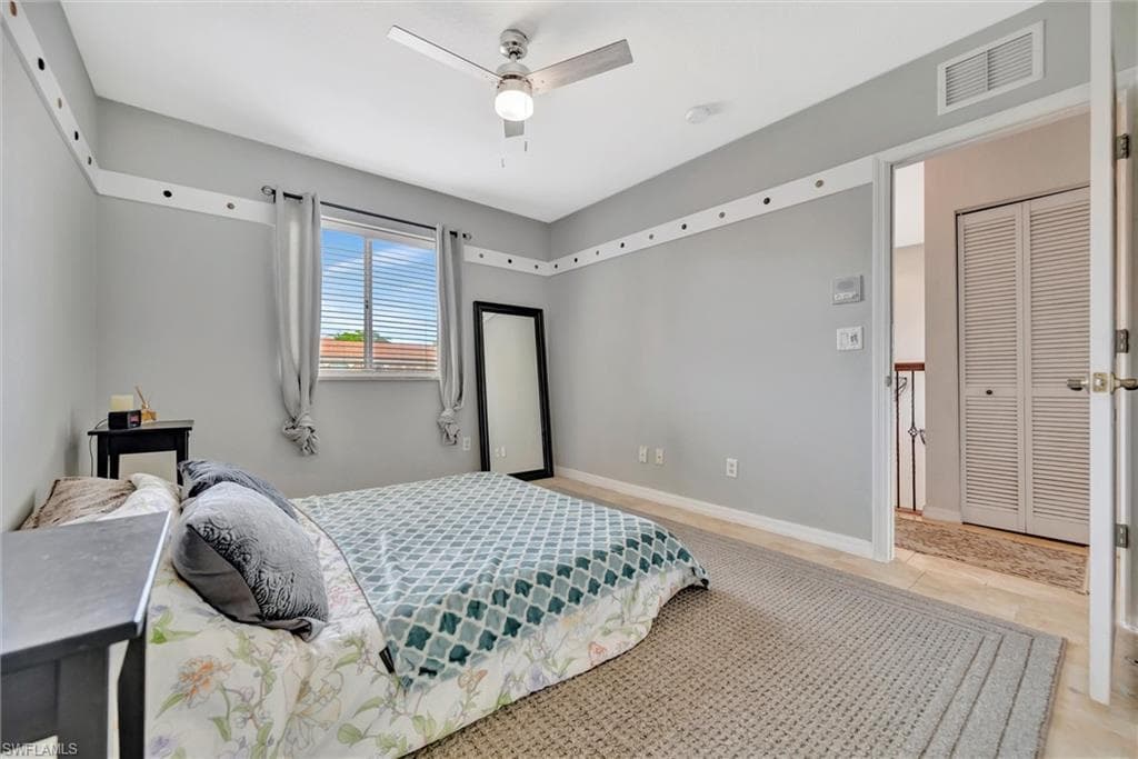 9808 Roundstone CIR, FORT MYERS FL 33967-23