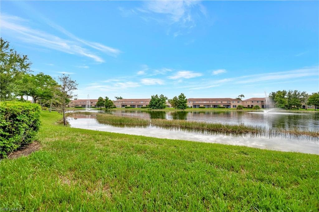 9808 Roundstone CIR, FORT MYERS FL 33967-29