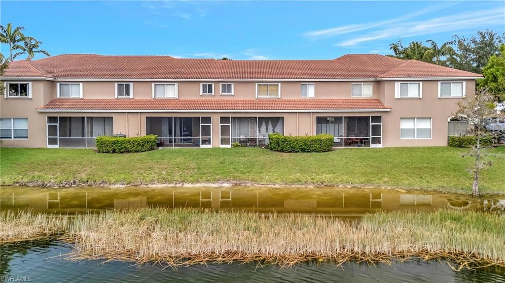 9808 Roundstone CIR, FORT MYERS FL 33967-28