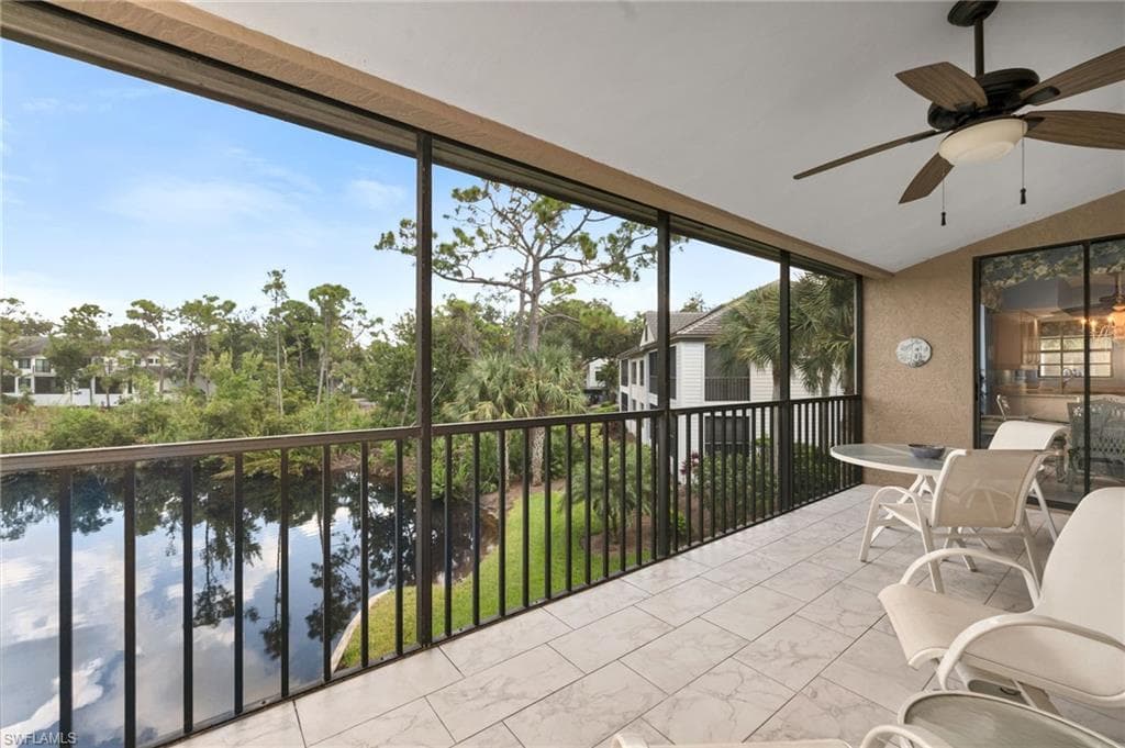 27026 Oakwood Lake DR # 202, BONITA SPRINGS FL 34134-1