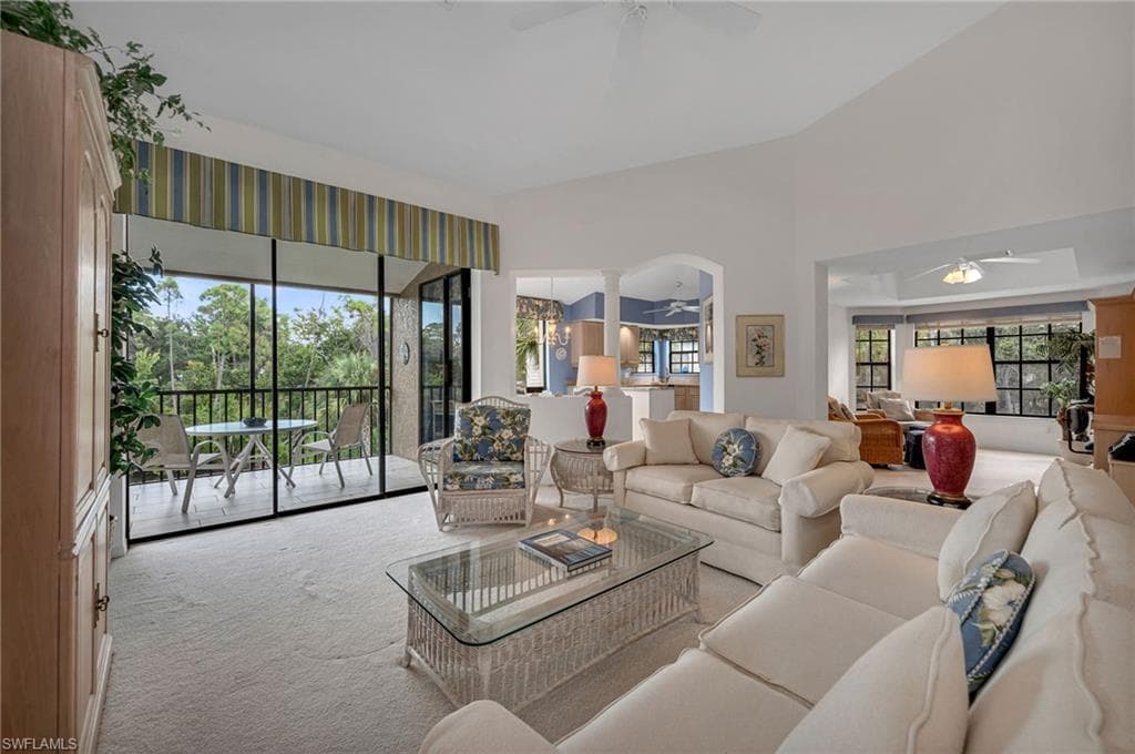 27026 Oakwood Lake DR # 202, BONITA SPRINGS FL 34134-5