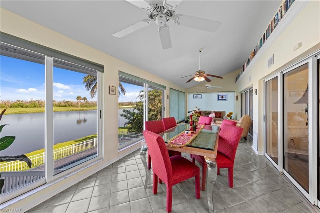 1558 Sand Castle RD, SANIBEL FL 33957-5