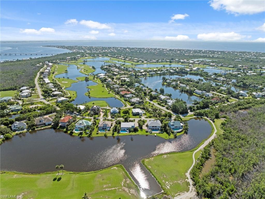 1558 Sand Castle RD, SANIBEL FL 33957-46