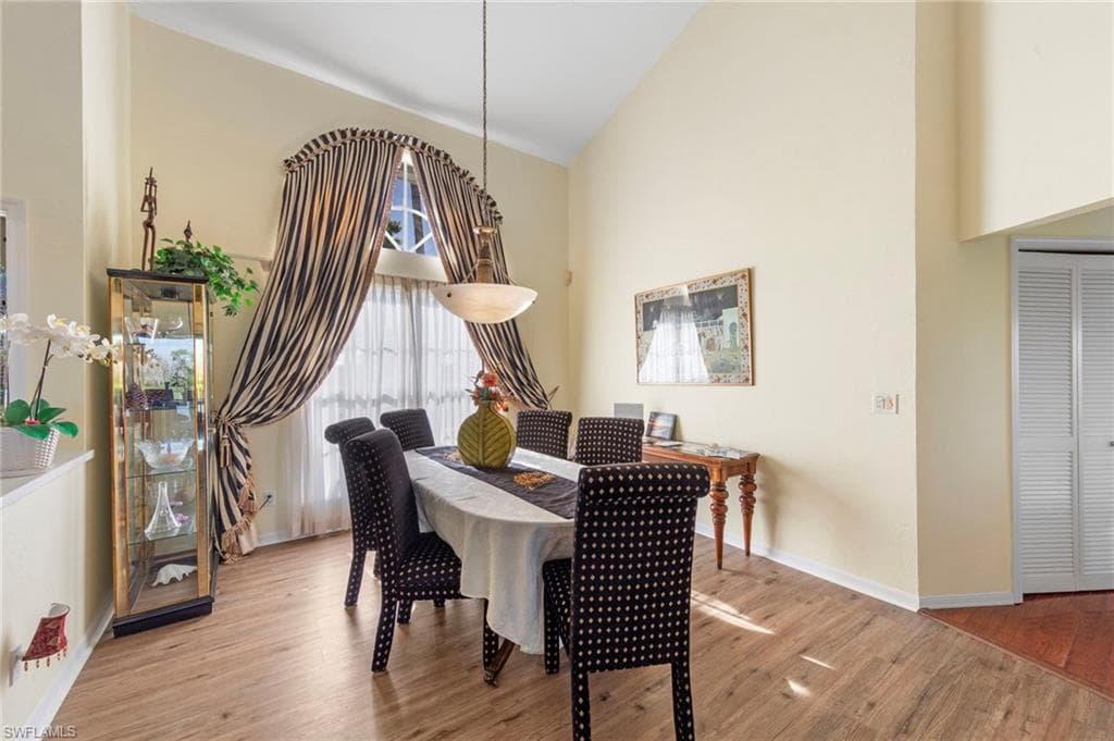 1558 Sand Castle RD, SANIBEL FL 33957-11