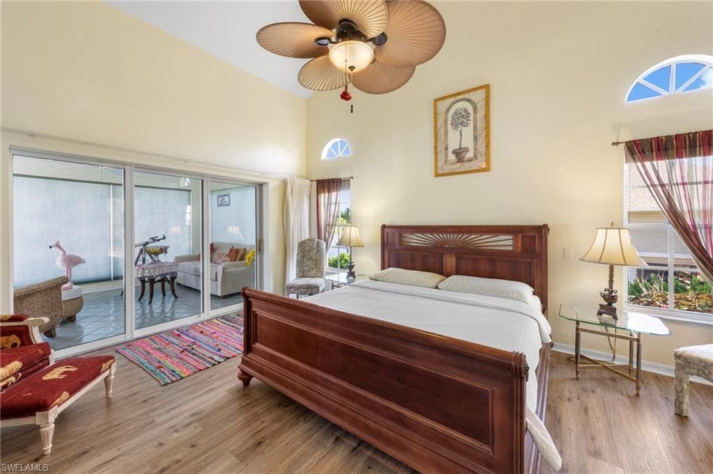 1558 Sand Castle RD, SANIBEL FL 33957-25