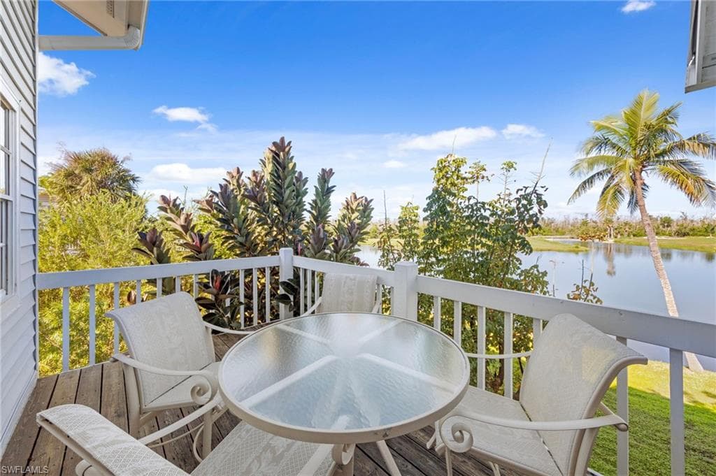 1558 Sand Castle RD, SANIBEL FL 33957-35