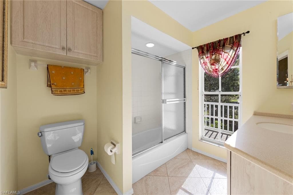 1558 Sand Castle RD, SANIBEL FL 33957-31