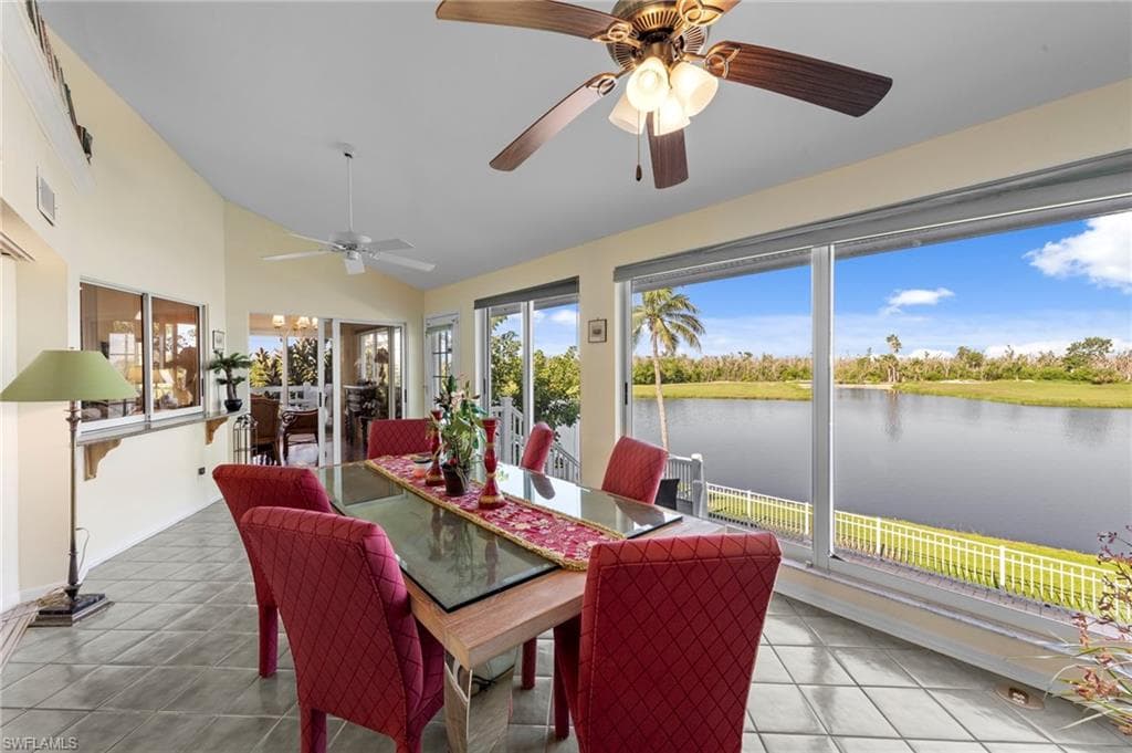 1558 Sand Castle RD, SANIBEL FL 33957-23