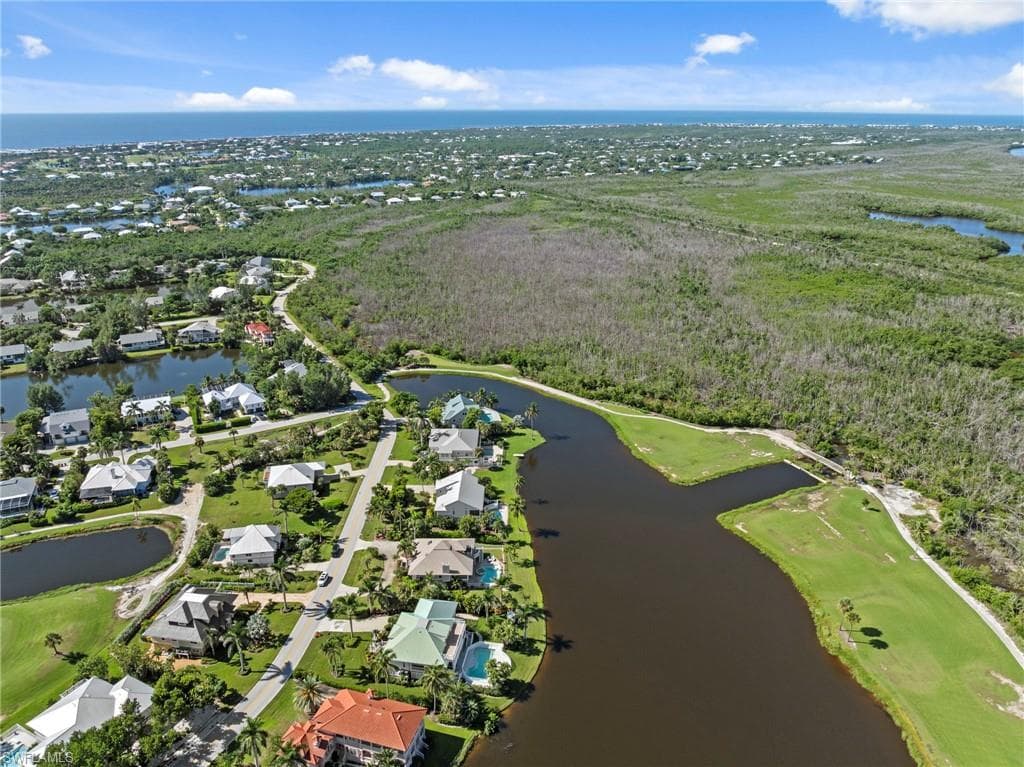 1558 Sand Castle RD, SANIBEL FL 33957-48