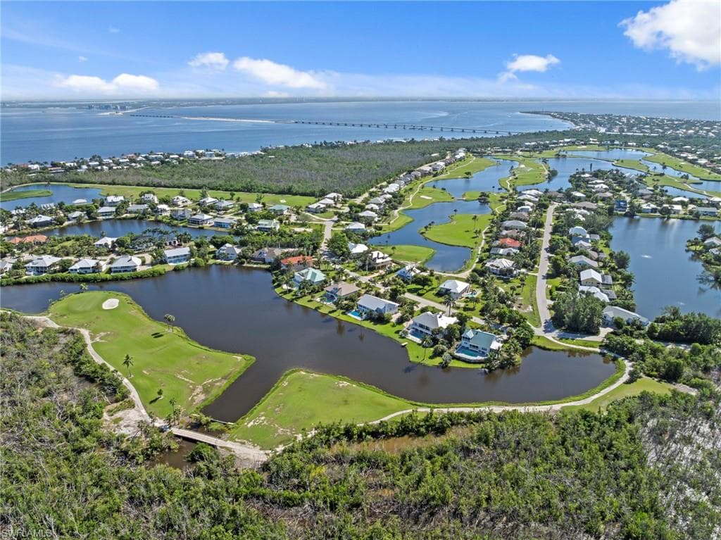 1558 Sand Castle RD, SANIBEL FL 33957-47
