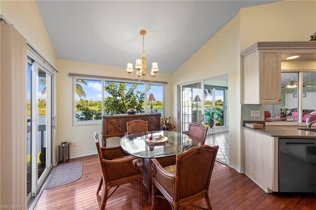 1558 Sand Castle RD, SANIBEL FL 33957-20