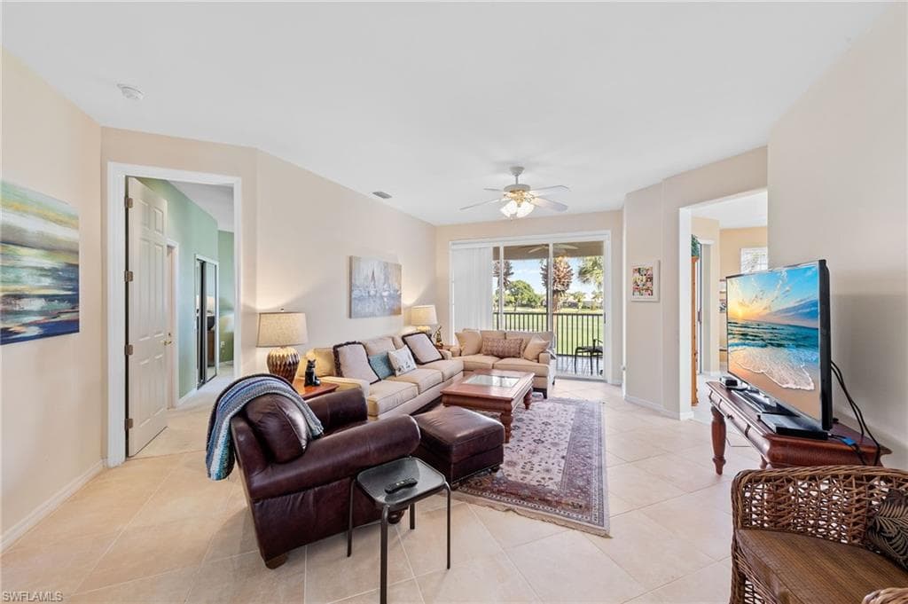 23600 Wisteria Pointe DR # 901, ESTERO FL 34135-5