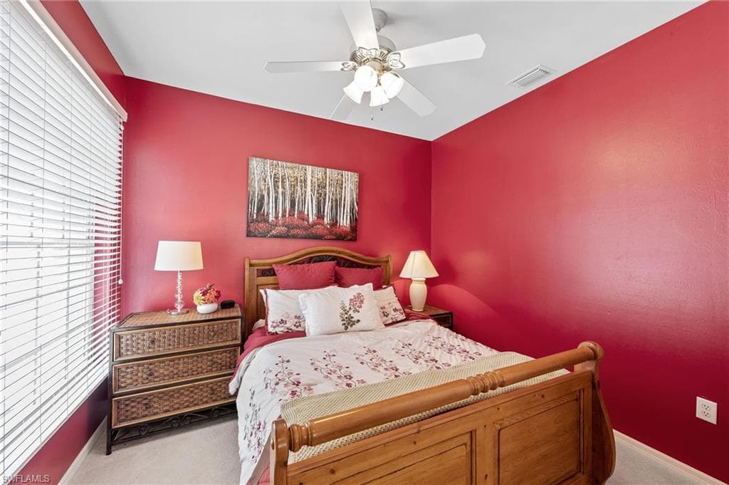 23600 Wisteria Pointe DR # 901, ESTERO FL 34135-16