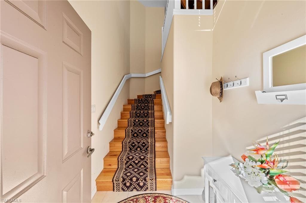 23600 Wisteria Pointe DR # 901, ESTERO FL 34135-2