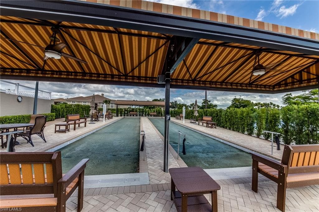 23600 Wisteria Pointe DR # 901, ESTERO FL 34135-30