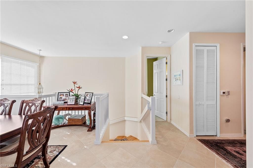 23600 Wisteria Pointe DR # 901, ESTERO FL 34135-3