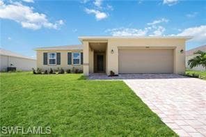 17310 Gulf Preserve DR, FORT MYERS FL 33908-1