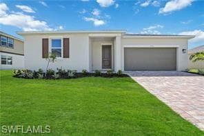 17314 Gulf Preserve DR, FORT MYERS FL 33908-1