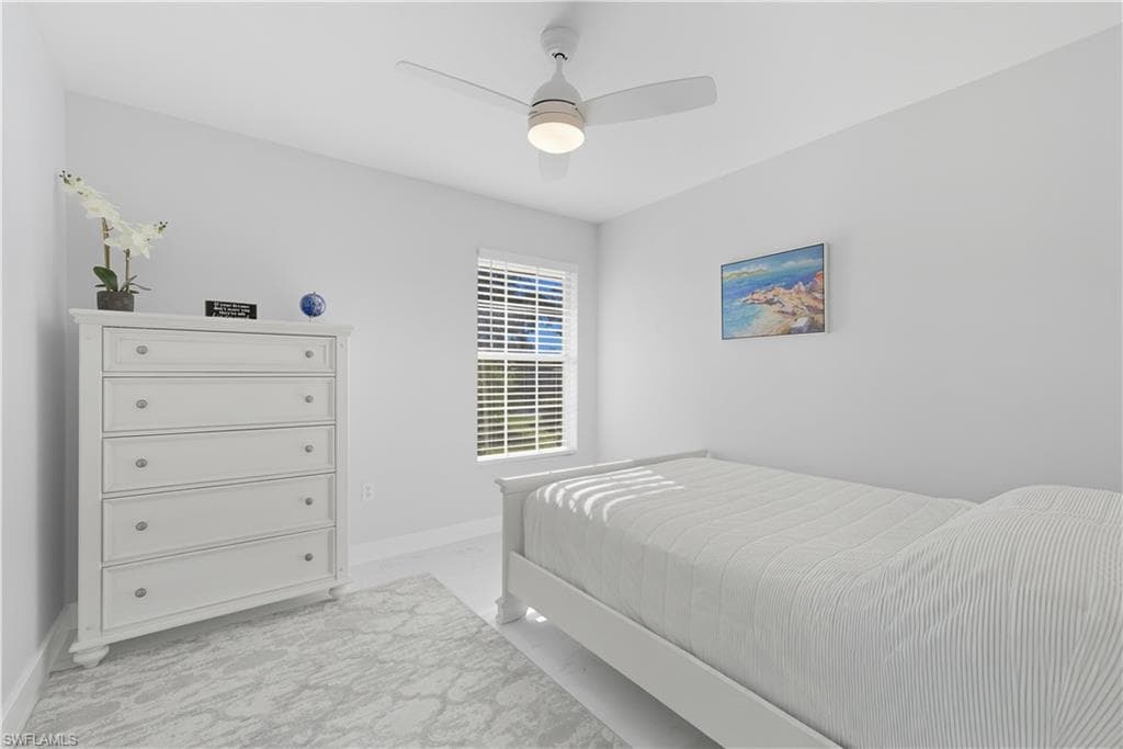 3605 Corinthian WAY, NAPLES FL 34105-15