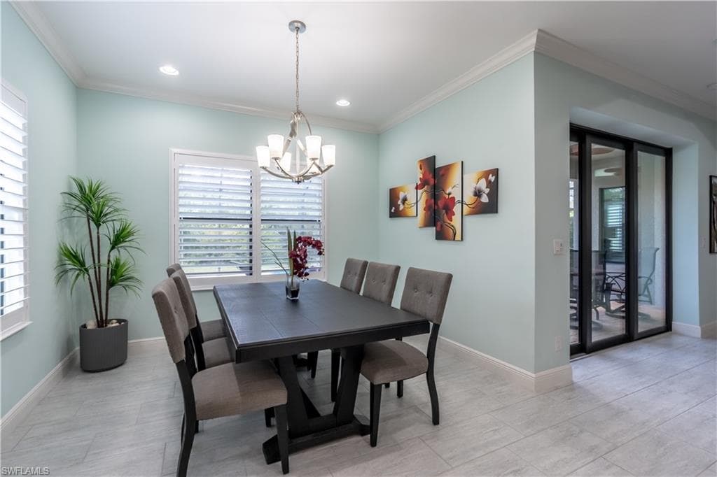 7590 Cypress Walk DR, FORT MYERS FL 33966-12