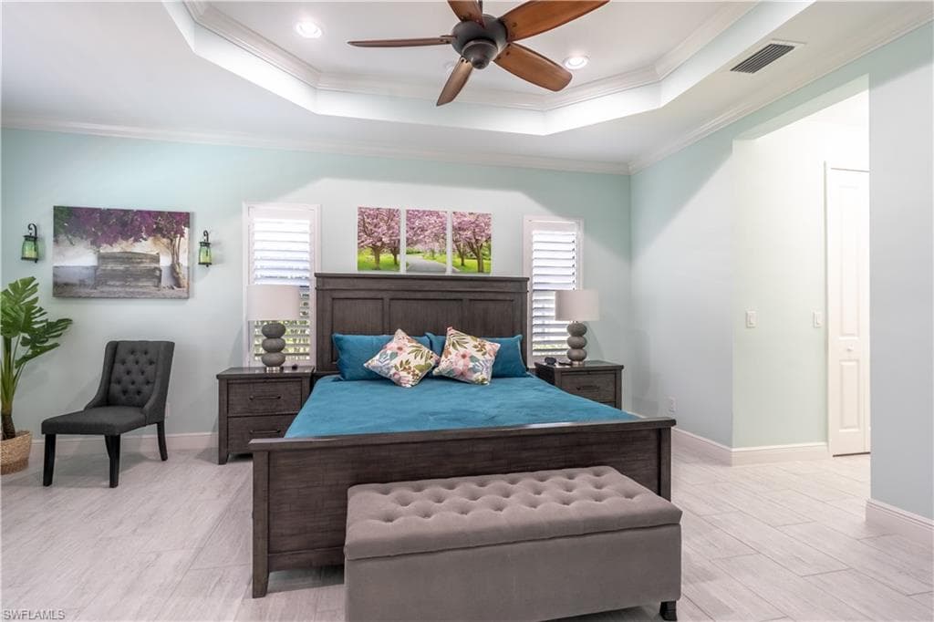 7590 Cypress Walk DR, FORT MYERS FL 33966-16