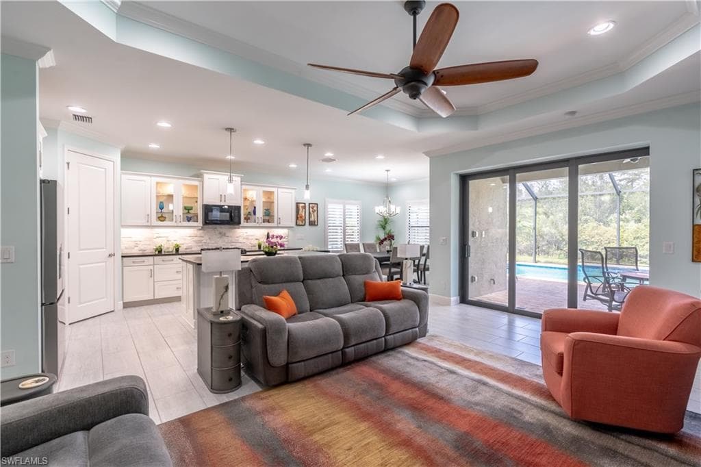 7590 Cypress Walk DR, FORT MYERS FL 33966-11