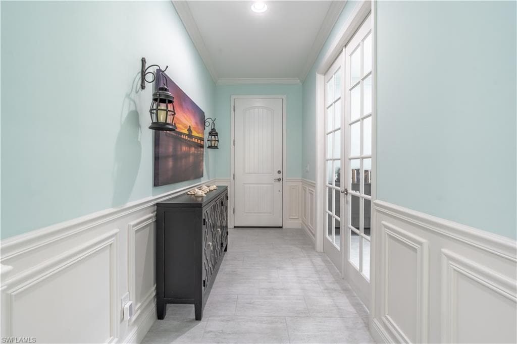 7590 Cypress Walk DR, FORT MYERS FL 33966-2