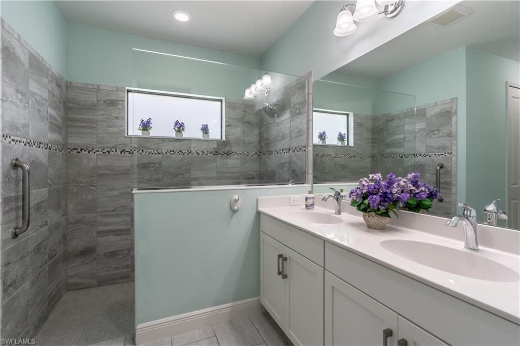 7590 Cypress Walk DR, FORT MYERS FL 33966-19