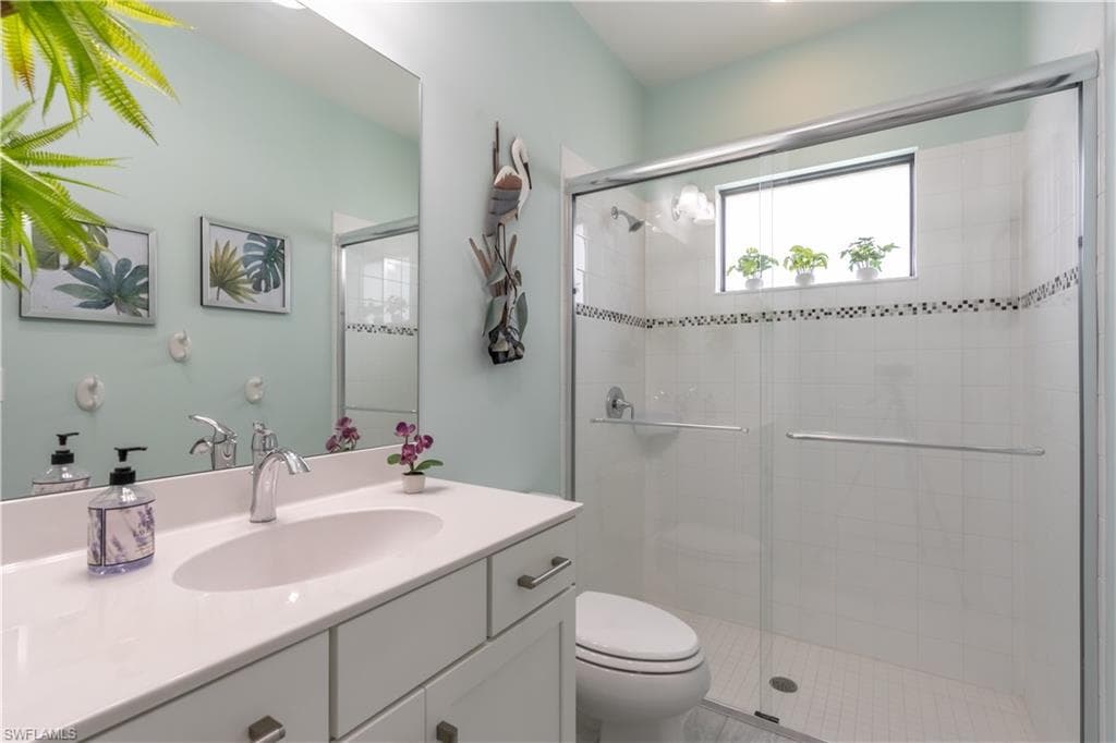 7590 Cypress Walk DR, FORT MYERS FL 33966-23