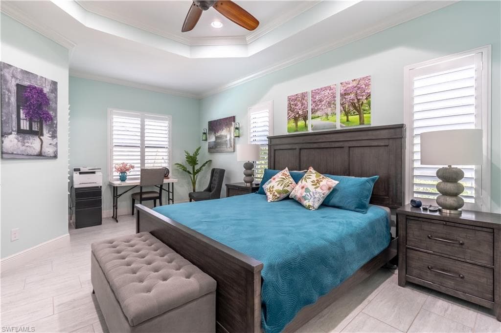 7590 Cypress Walk DR, FORT MYERS FL 33966-17