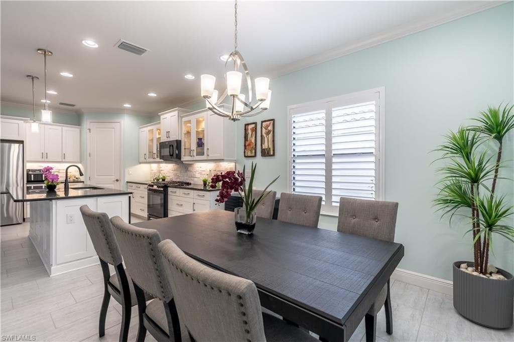 7590 Cypress Walk DR, FORT MYERS FL 33966-14