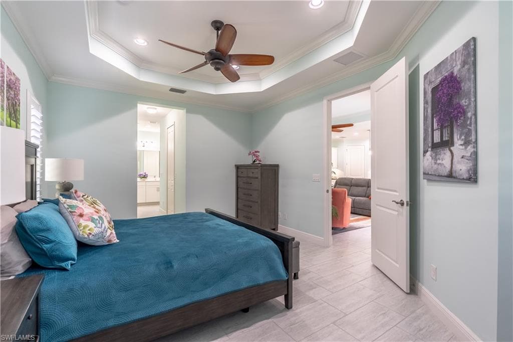 7590 Cypress Walk DR, FORT MYERS FL 33966-18