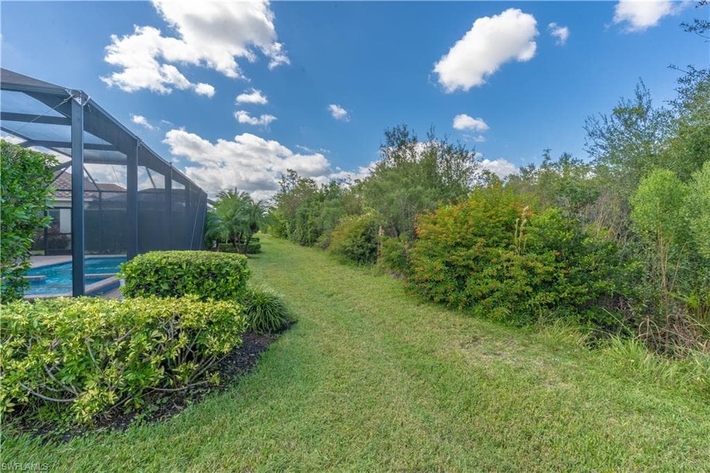 7590 Cypress Walk DR, FORT MYERS FL 33966-38