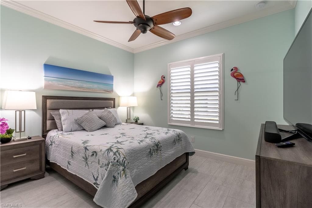 7590 Cypress Walk DR, FORT MYERS FL 33966-24