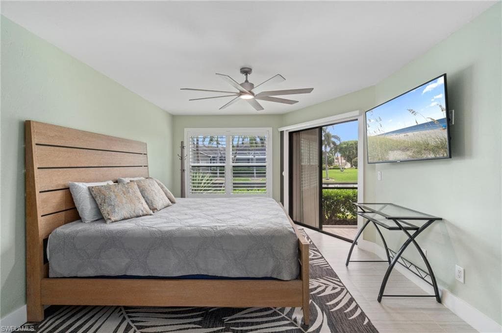 912 SW 48th TER # 107, CAPE CORAL FL 33914-10