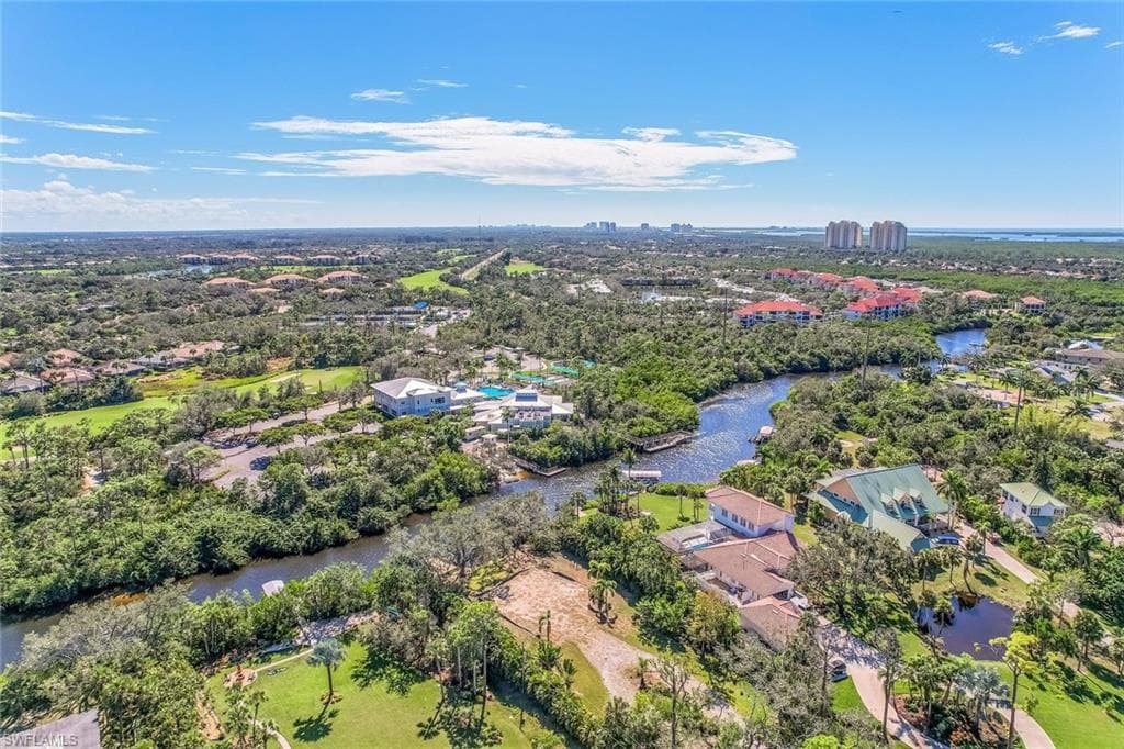 20684 Charing Cross CIR, ESTERO FL 33928-12