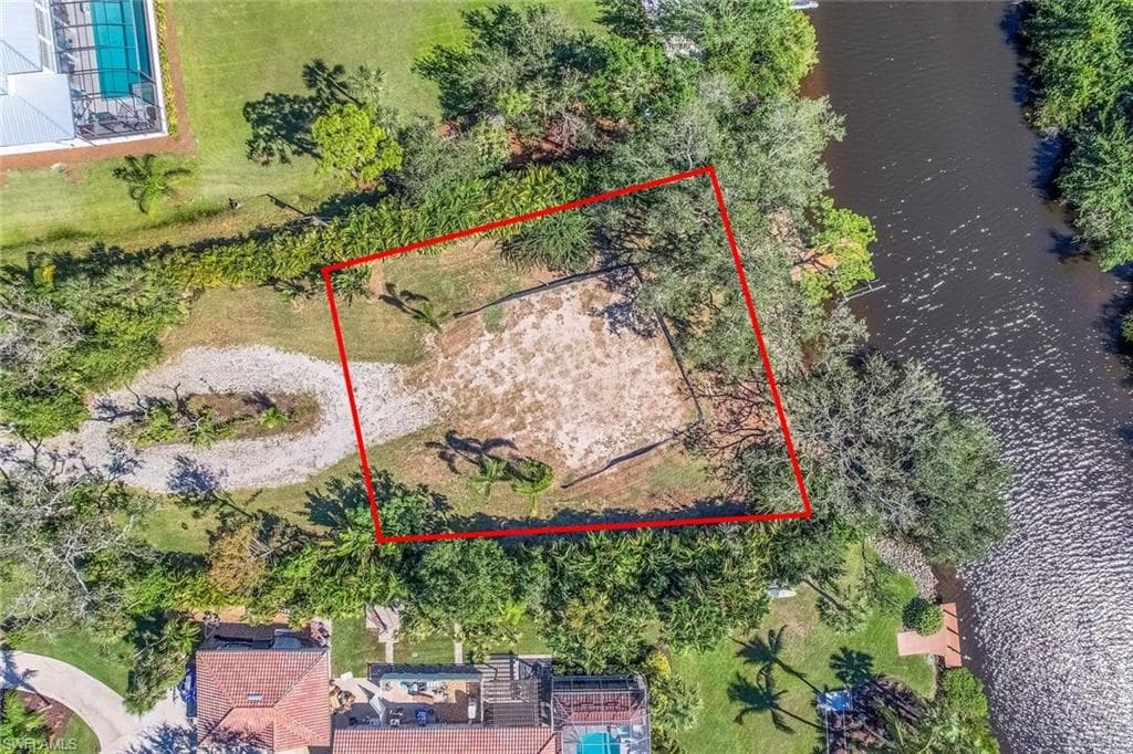 20684 Charing Cross CIR, ESTERO FL 33928-16