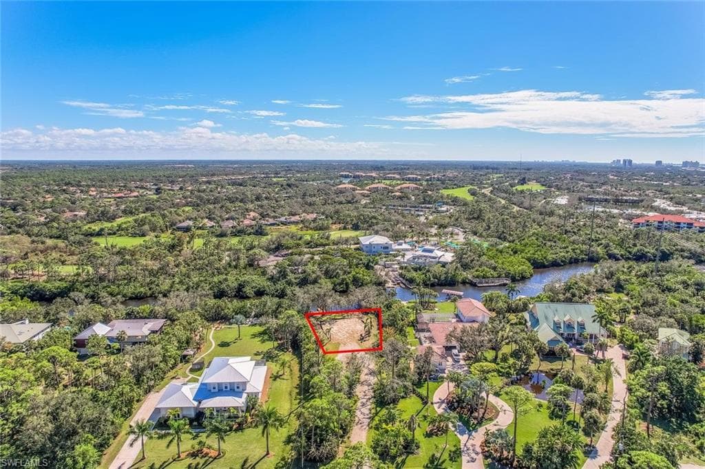 20684 Charing Cross CIR, ESTERO FL 33928-15