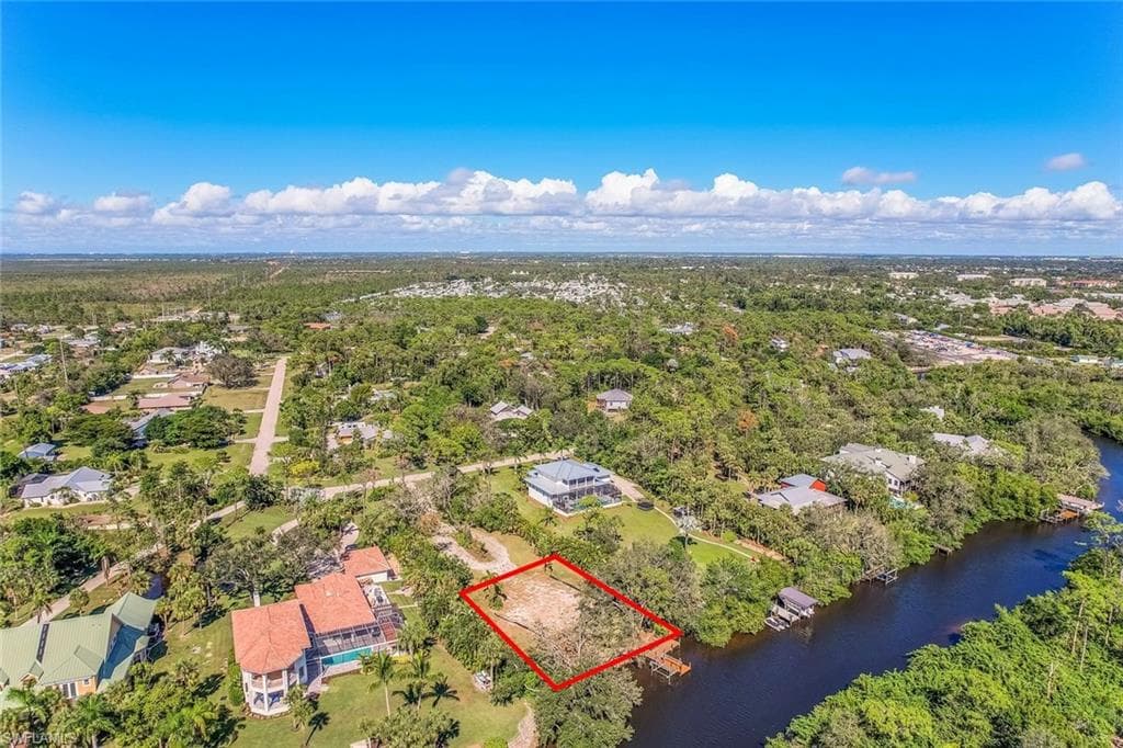 20684 Charing Cross CIR, ESTERO FL 33928-17