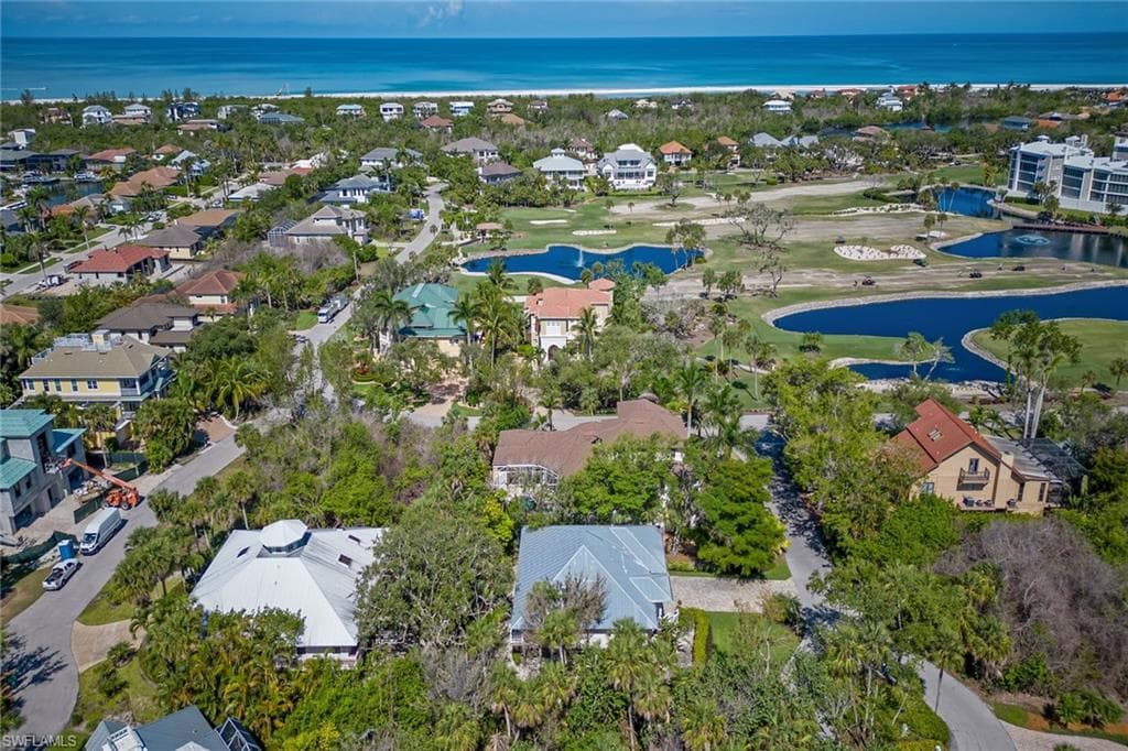 381 Leatherfern LN, MARCO ISLAND FL 34145-38