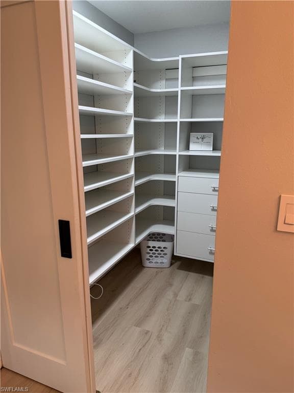 337 Emerald Bay CIR # U1, NAPLES FL 34110-15