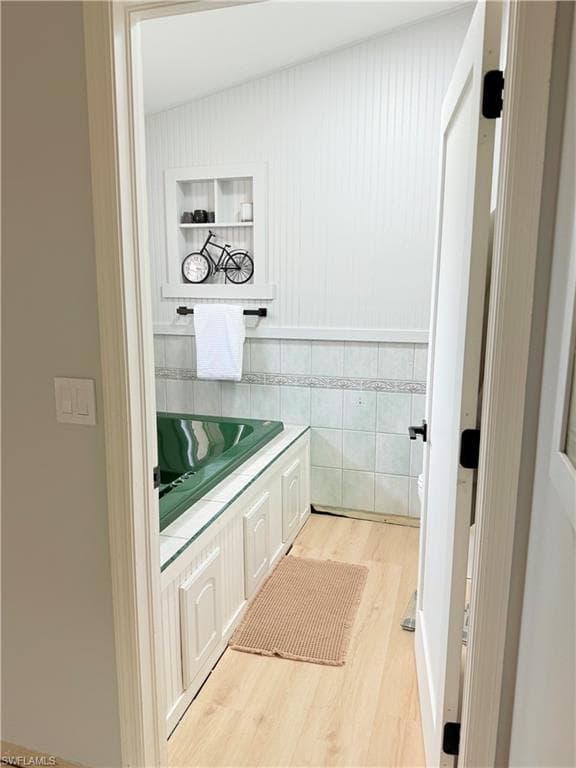 337 Emerald Bay CIR # U1, NAPLES FL 34110-17