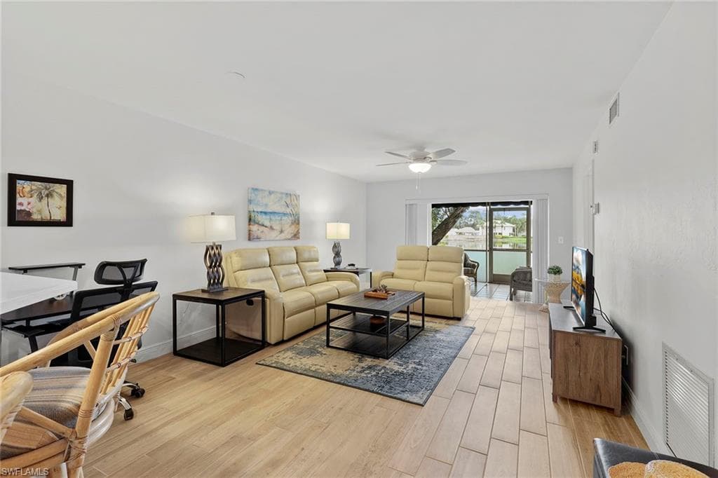 840 Gulf Pavillion DR # 103, NAPLES FL 34108-1